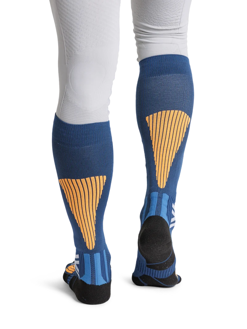 SKI TOURING PERFORM OTC