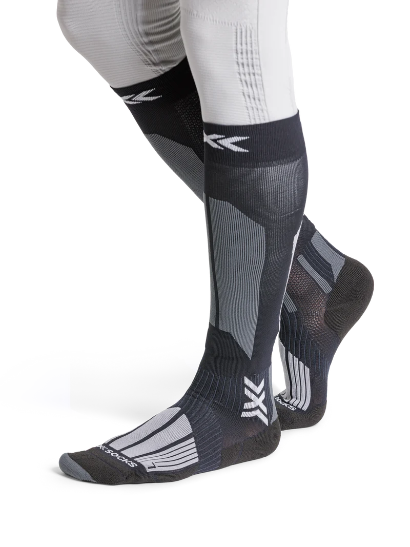 SKI TOURING PERFORM OTC