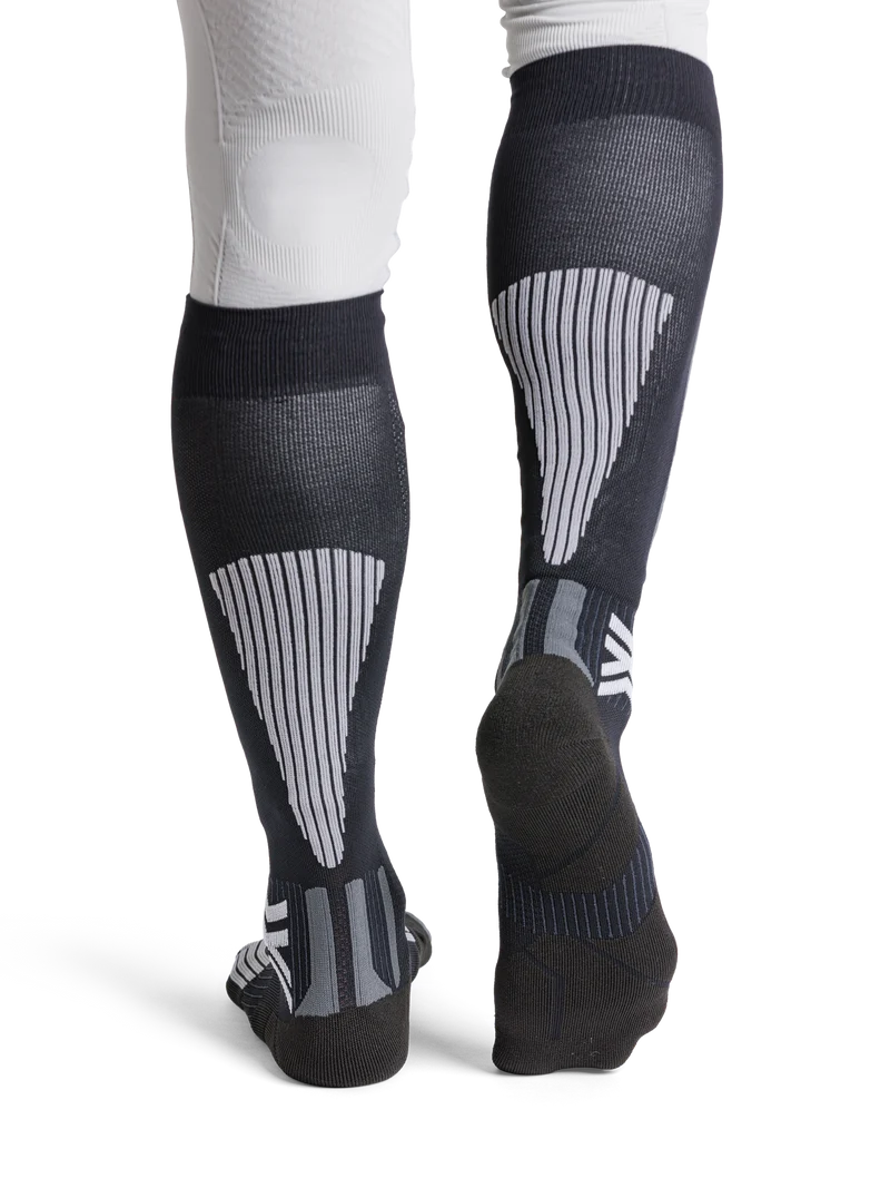 SKI TOURING PERFORM OTC