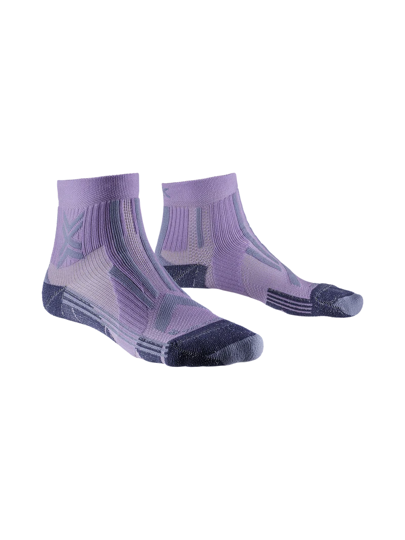 TRAILRUN PERFORM ANKLE WMN