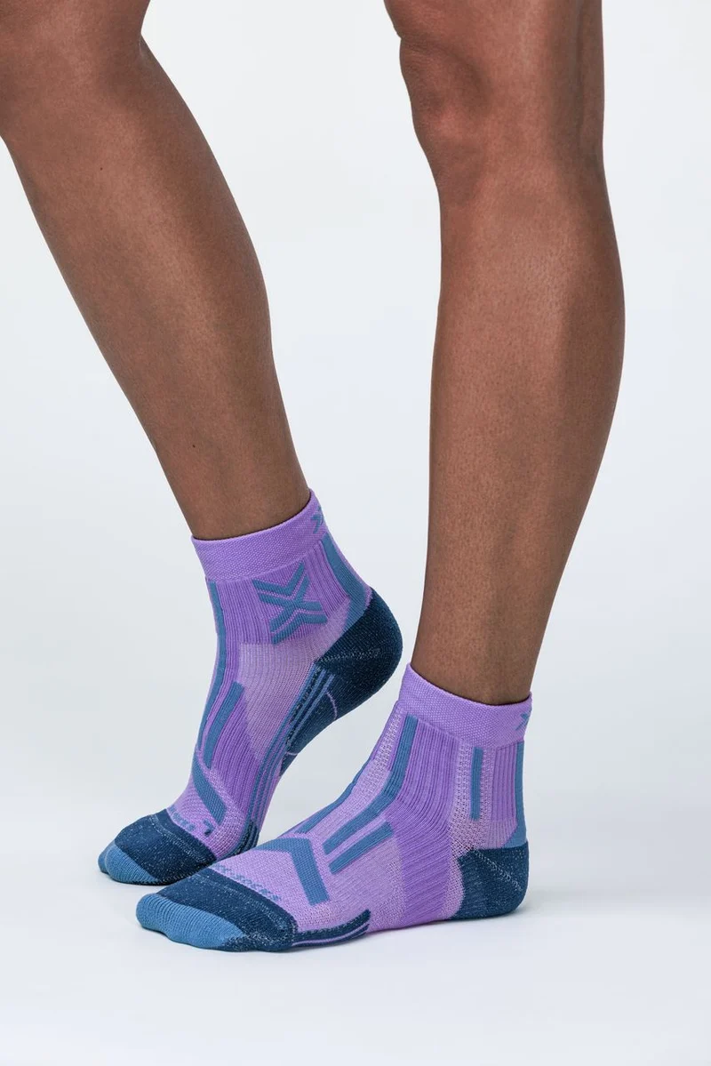 TRAILRUN PERFORM ANKLE WMN
