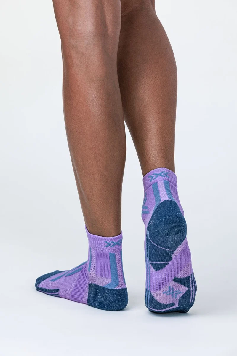 TRAILRUN PERFORM ANKLE WMN