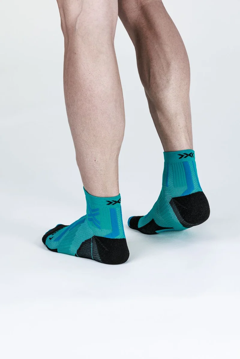 TRAILRUN PERFORM ANKLE