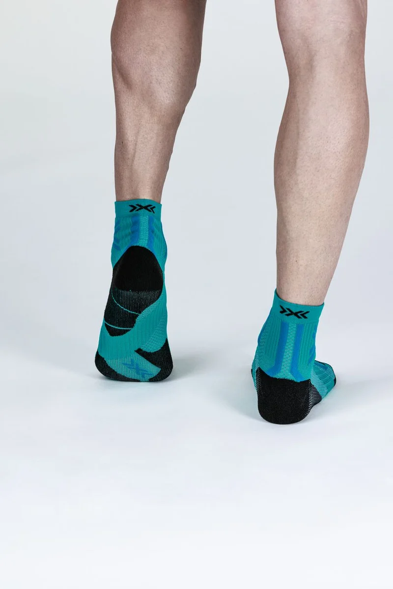 TRAILRUN PERFORM ANKLE