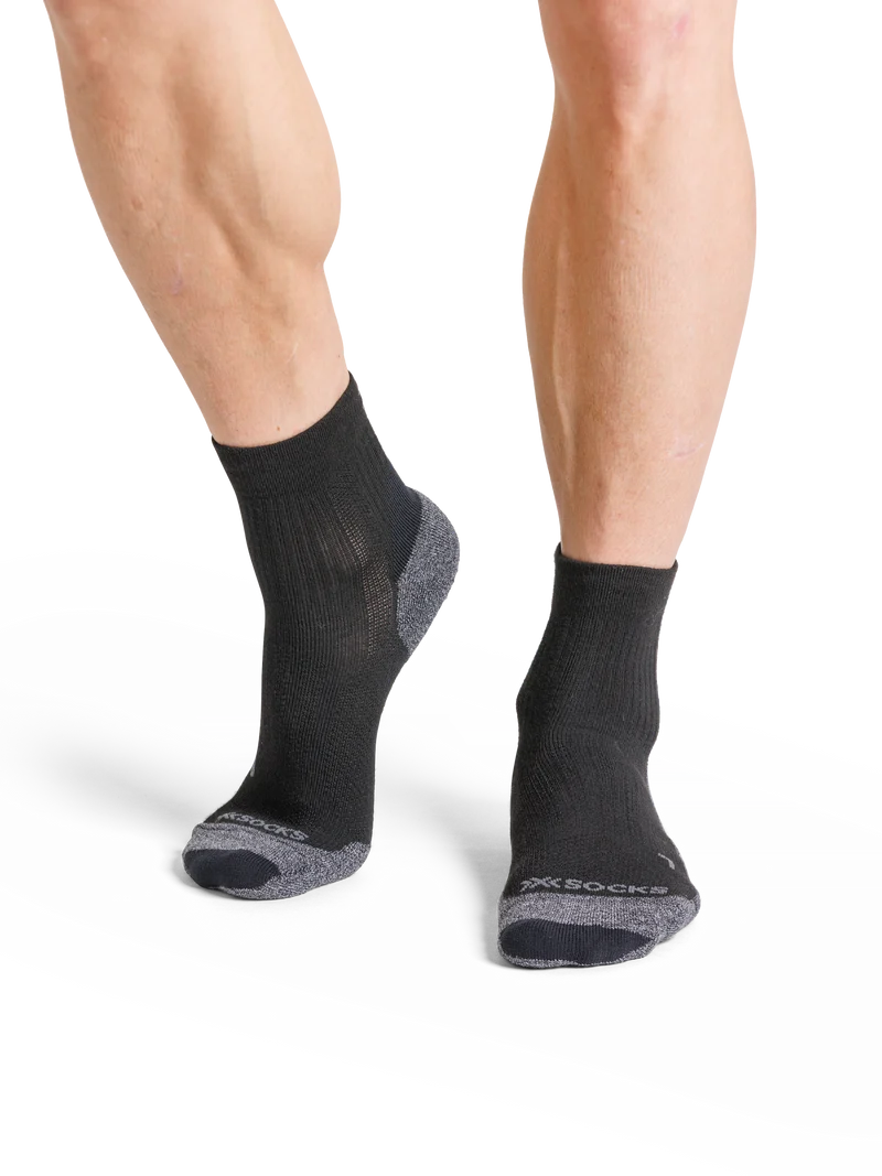 CORE NATURAL ANKLE
