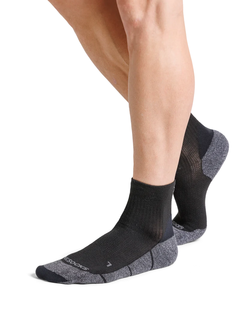 CORE NATURAL ANKLE