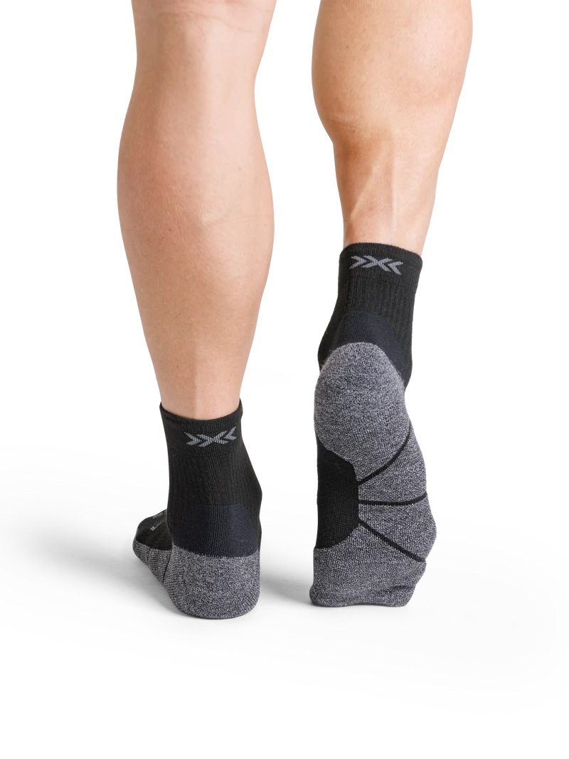 CORE NATURAL ANKLE