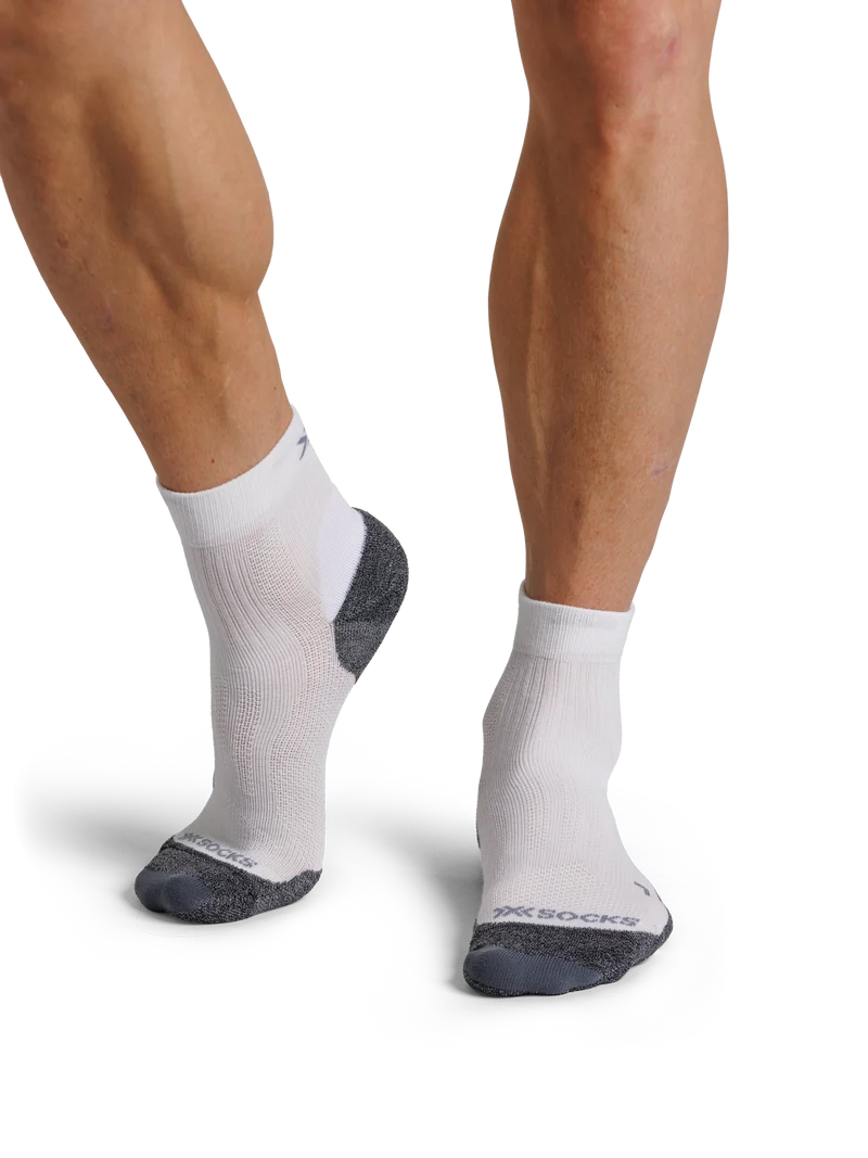 CORE NATURAL ANKLE