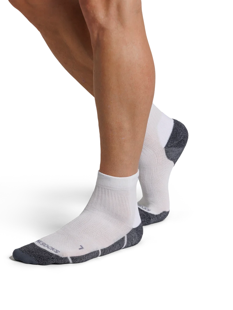 CORE NATURAL ANKLE