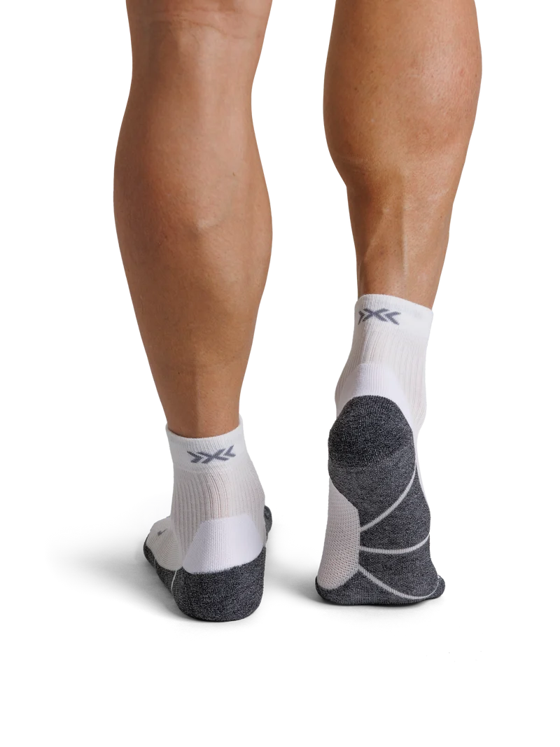 CORE NATURAL ANKLE