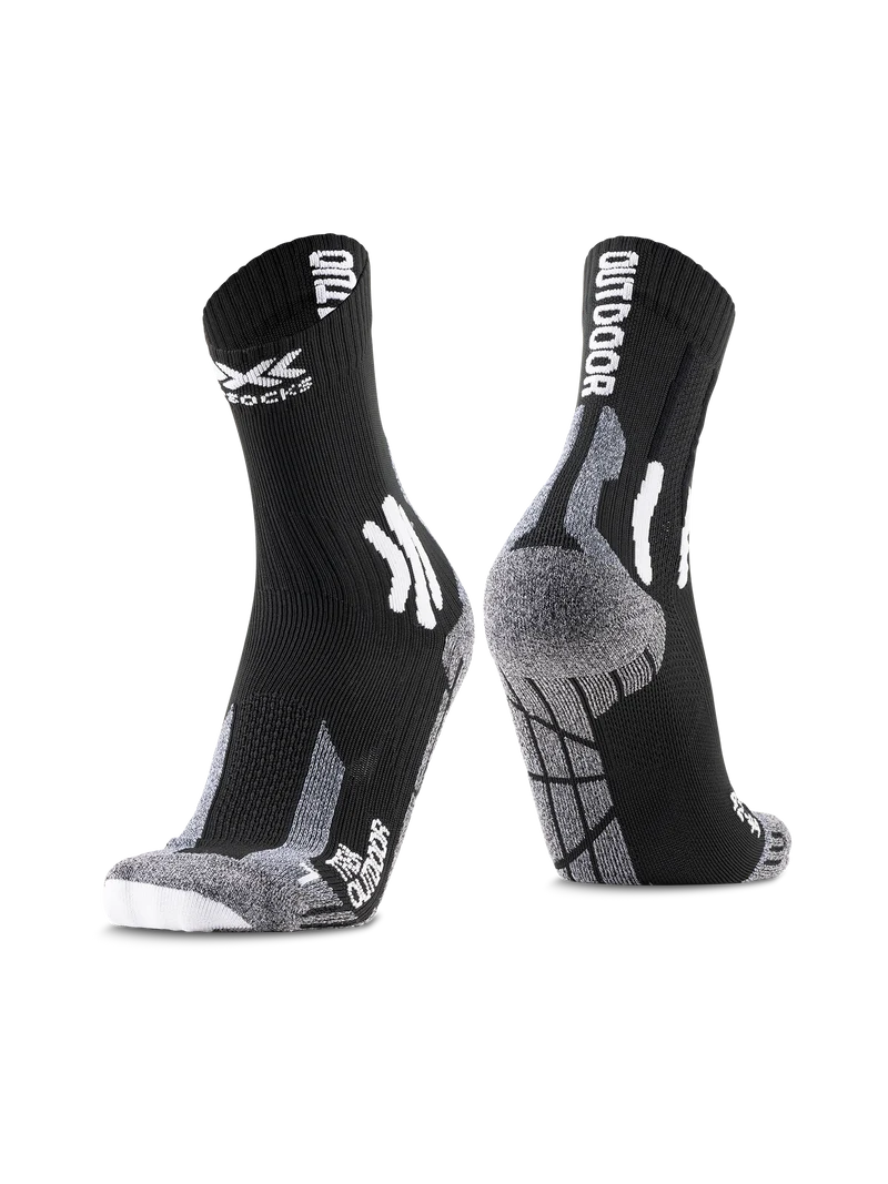 TREK OUTDOOR