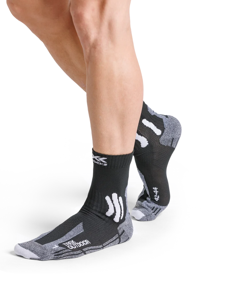 TREK OUTDOOR
