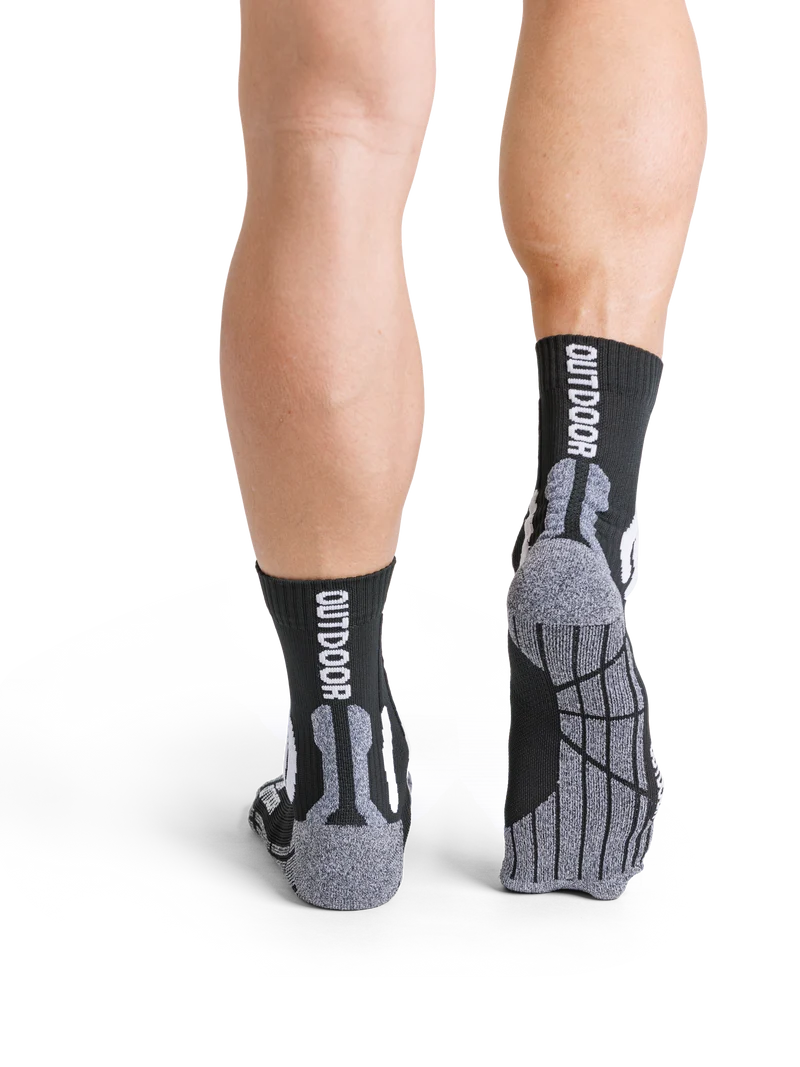 TREK OUTDOOR