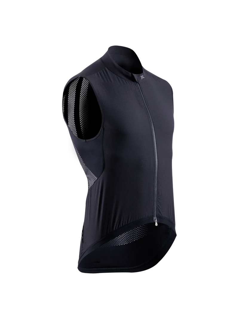 SPHEREWIND CYCLING VEST UNISEX