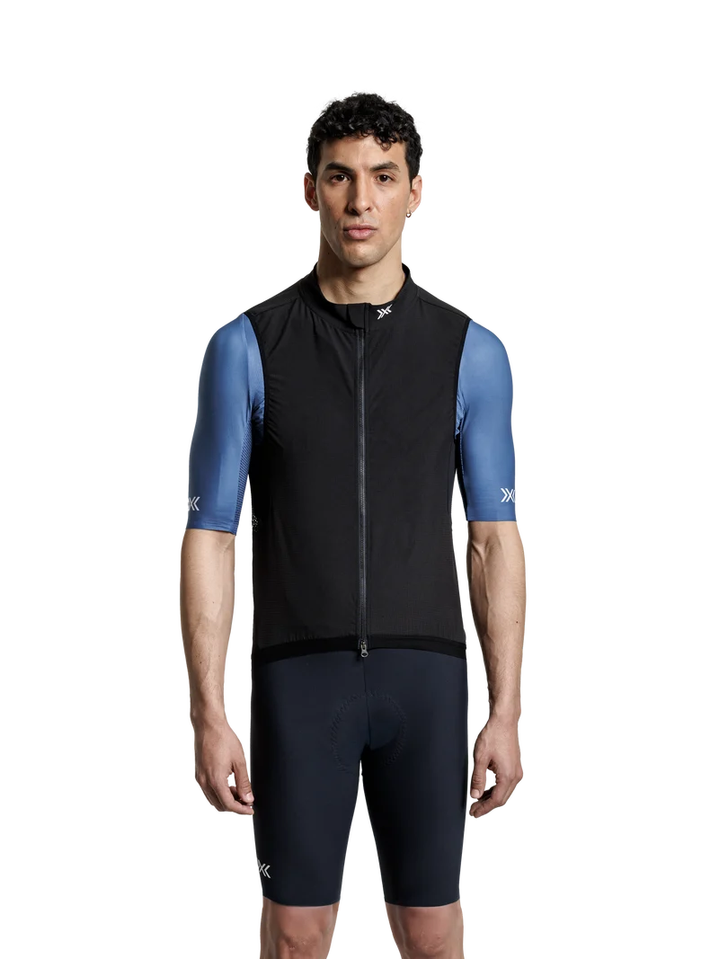 SPHEREWIND CYCLING VEST UNISEX