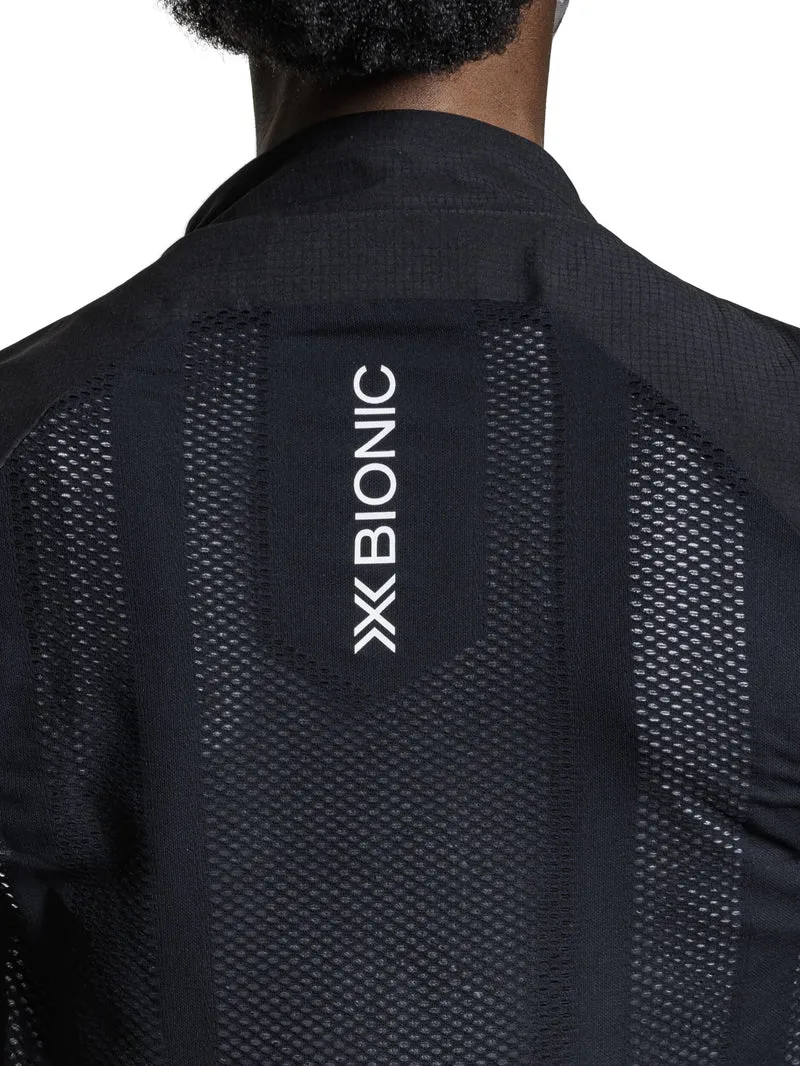 SPHEREWIND CYCLING VEST UNISEX