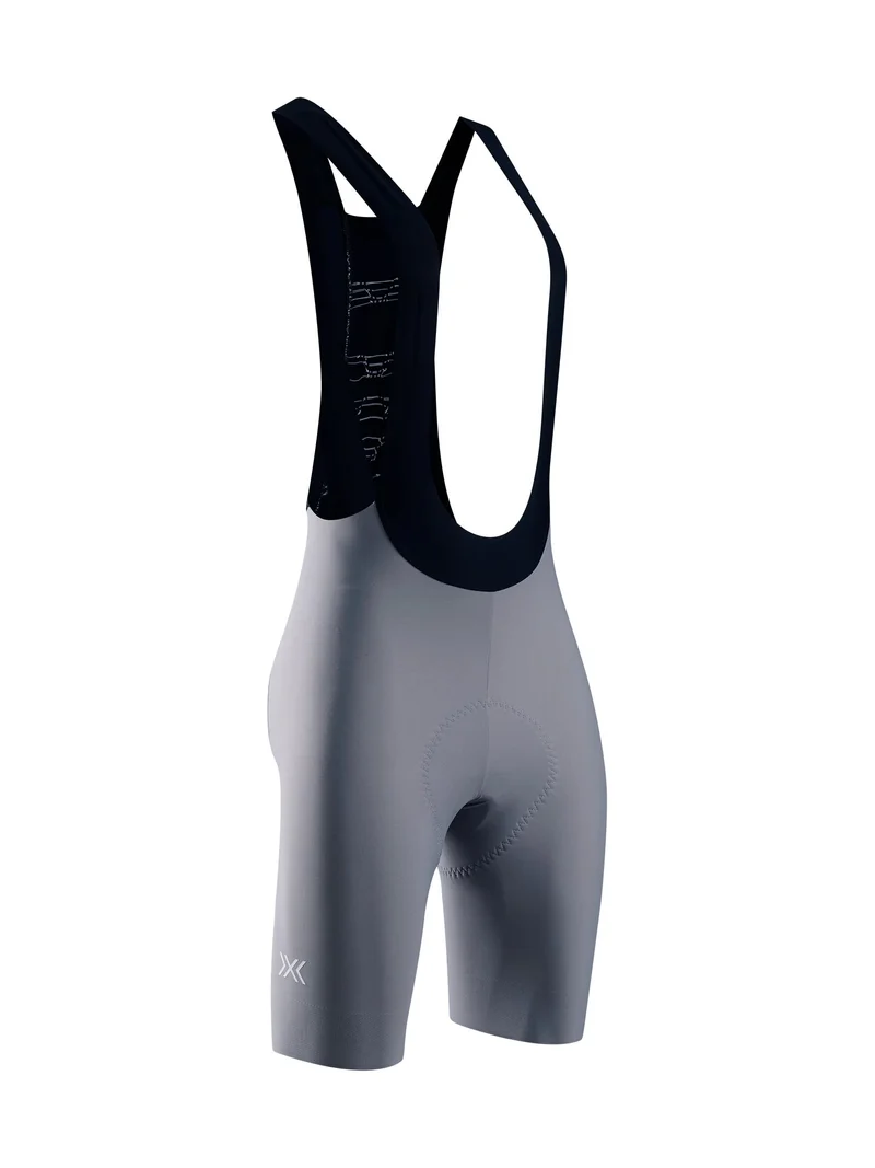 COREFUSION BIB SHORTS WMN