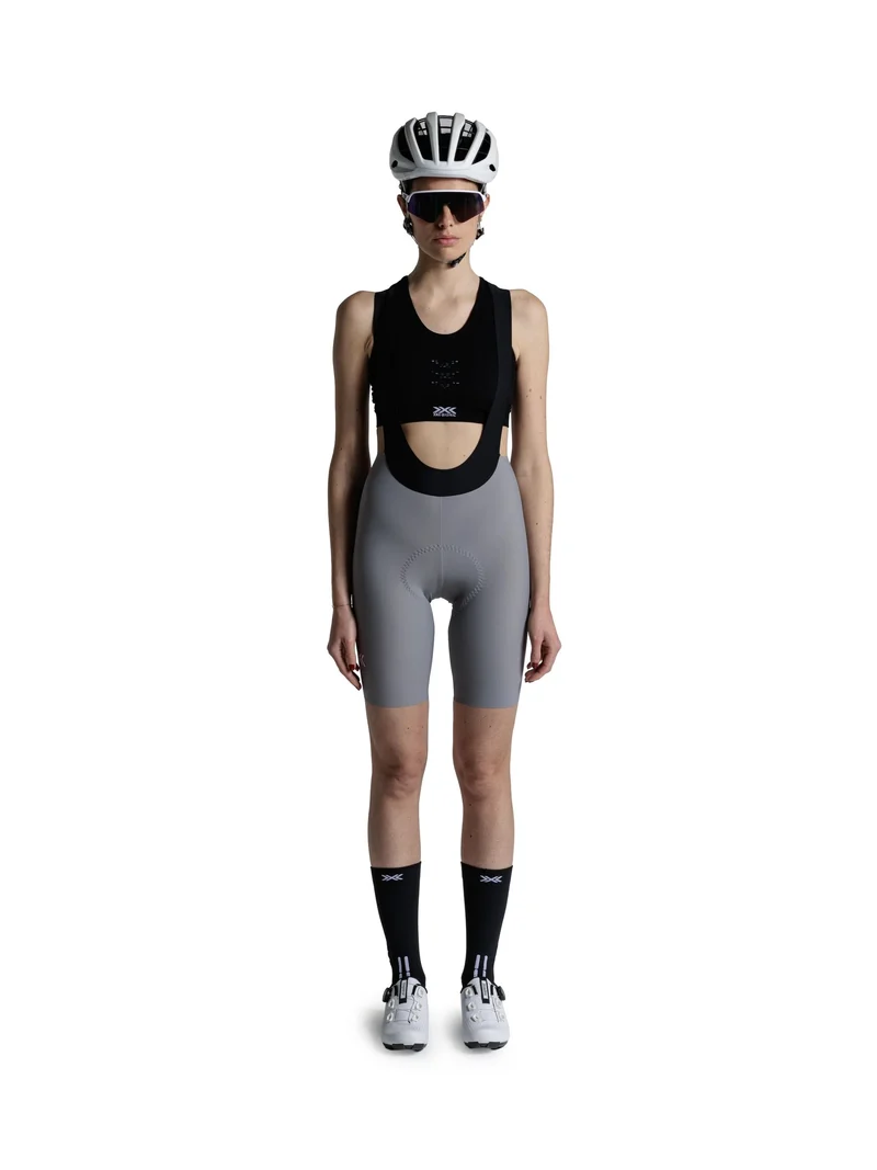 COREFUSION BIB SHORTS WMN