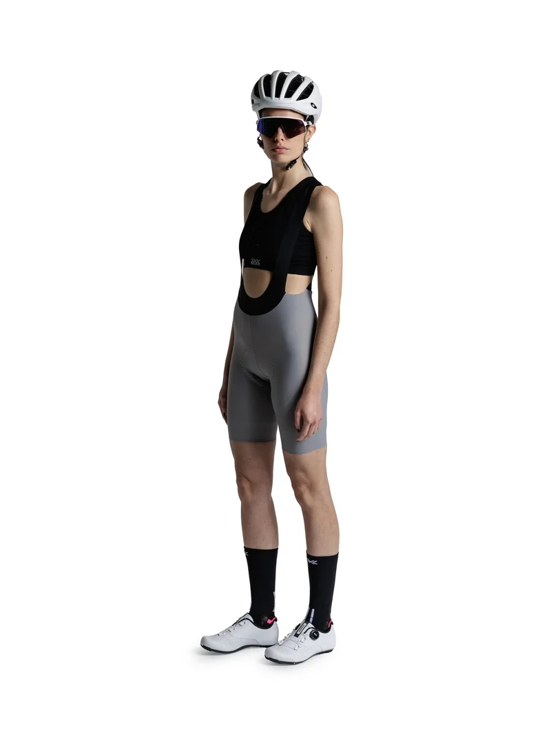 COREFUSION BIB SHORTS WMN