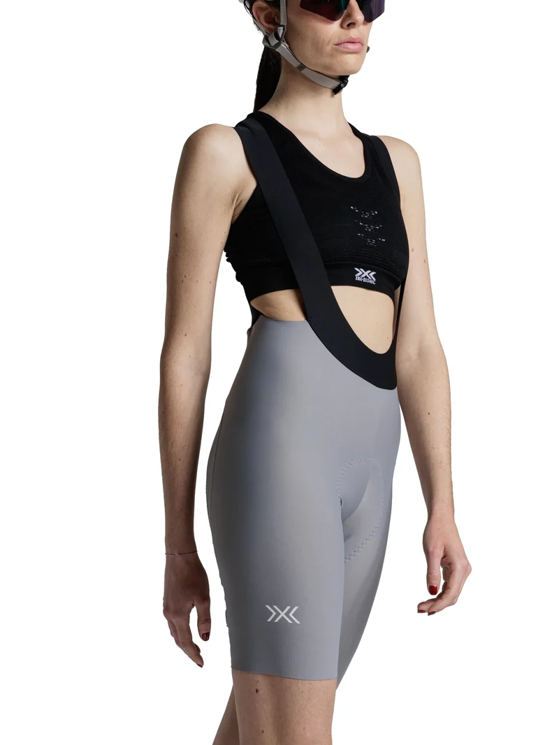 COREFUSION BIB SHORTS WMN