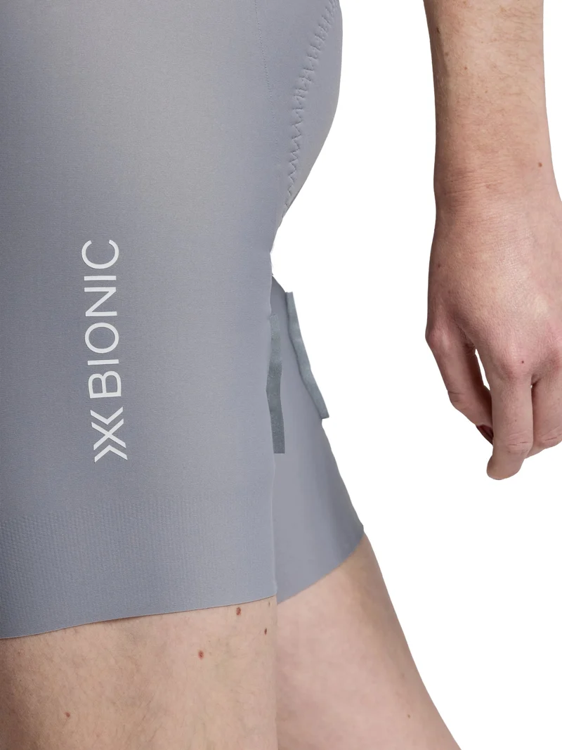 COREFUSION BIB SHORTS WMN