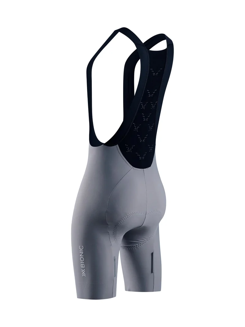 COREFUSION BIB SHORTS WMN