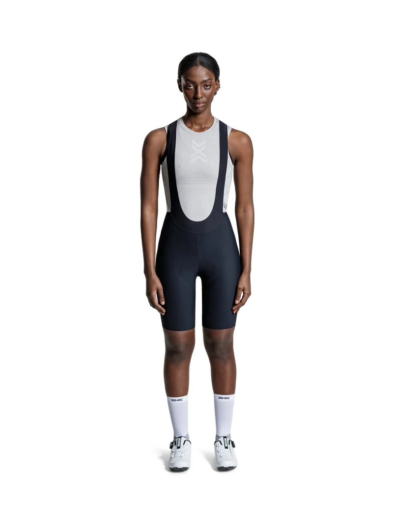 COREFUSION BIB SHORTS WMN