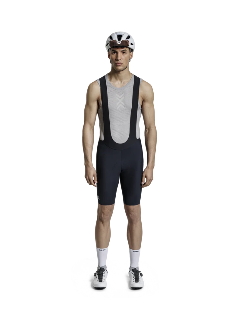 COREFUSION BIB SHORTS MEN
