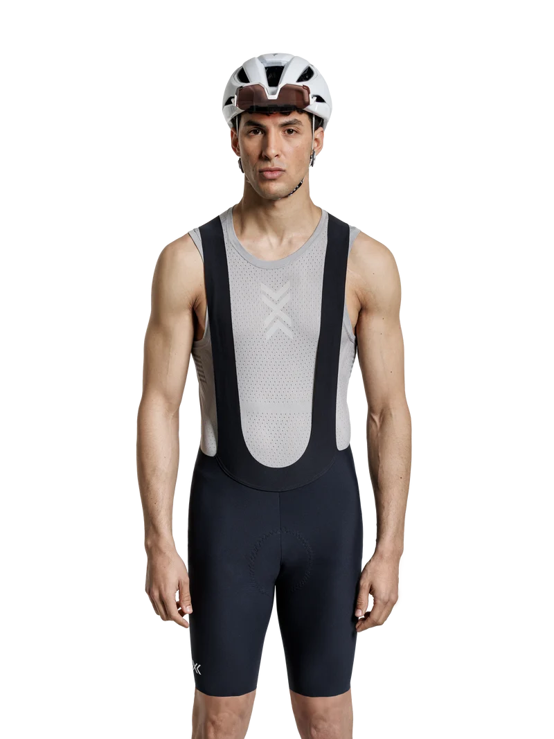 COREFUSION BIB SHORTS MEN