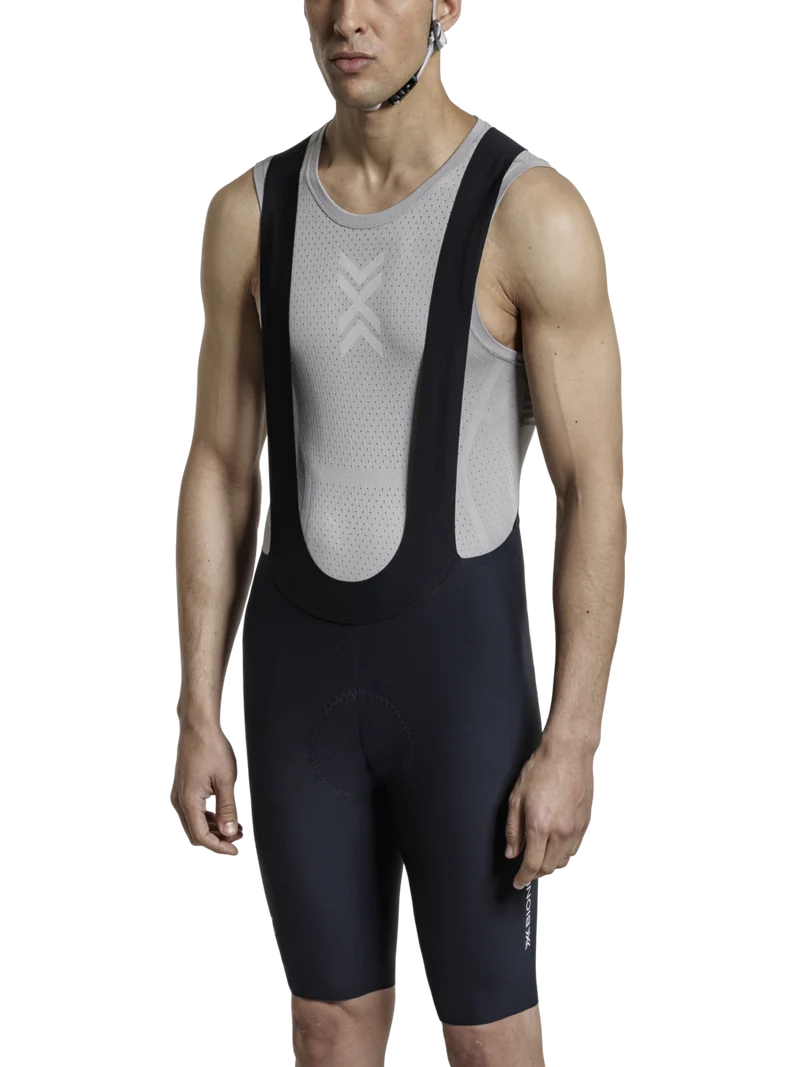 COREFUSION BIB SHORTS MEN