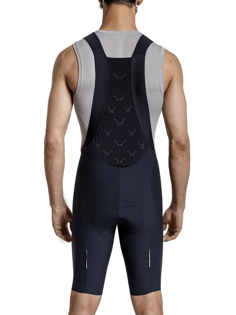 COREFUSION BIB SHORTS MEN