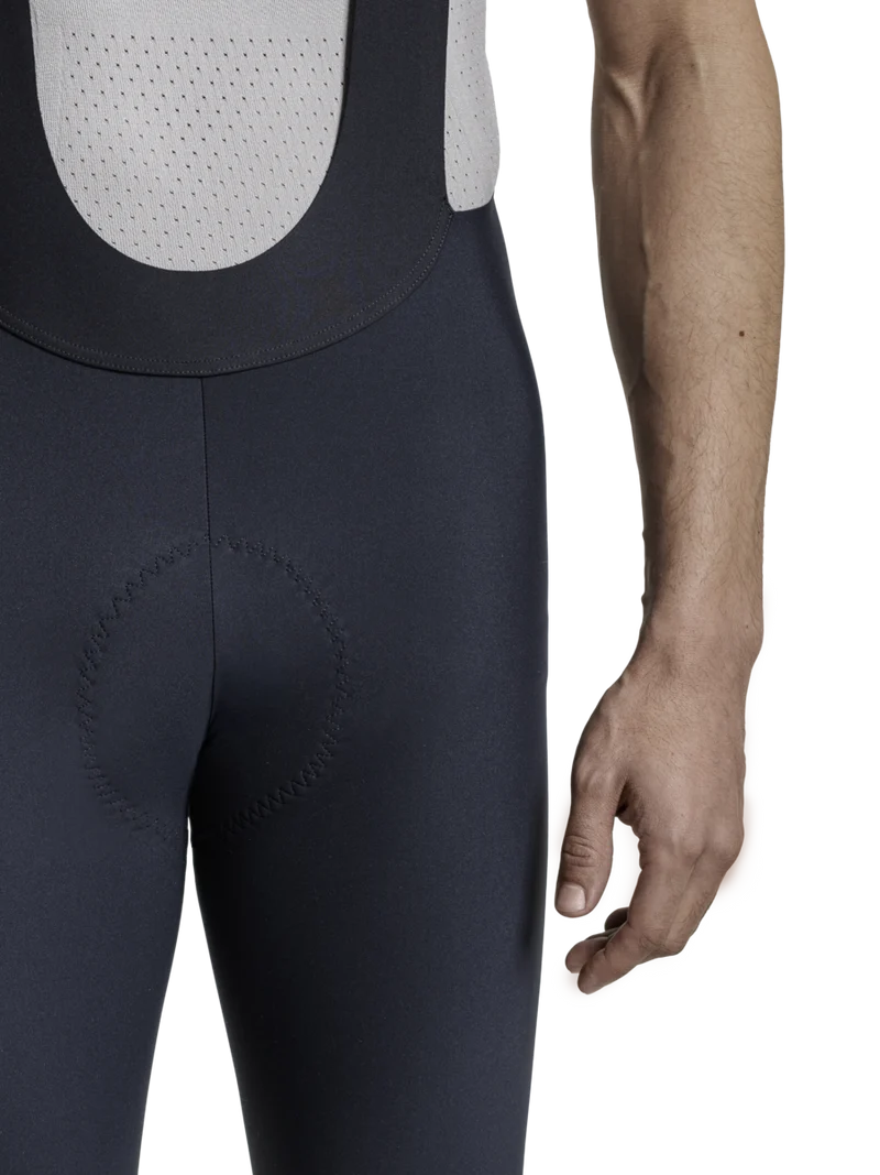 COREFUSION BIB SHORTS MEN