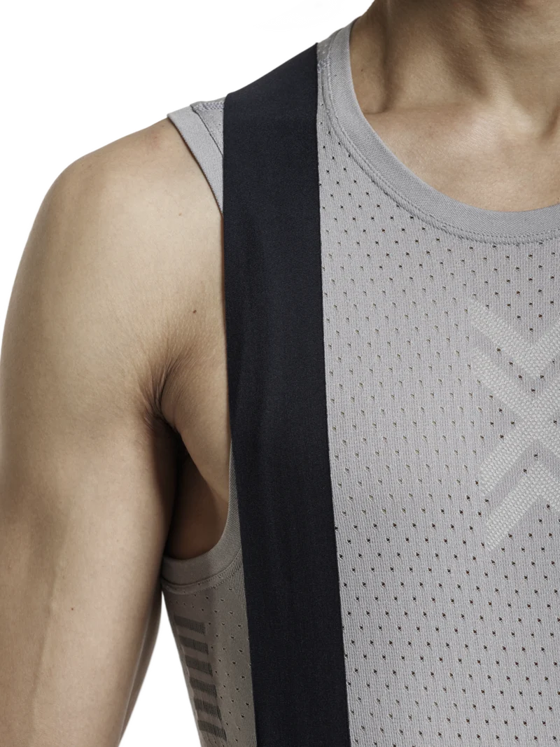COREFUSION BIB SHORTS MEN