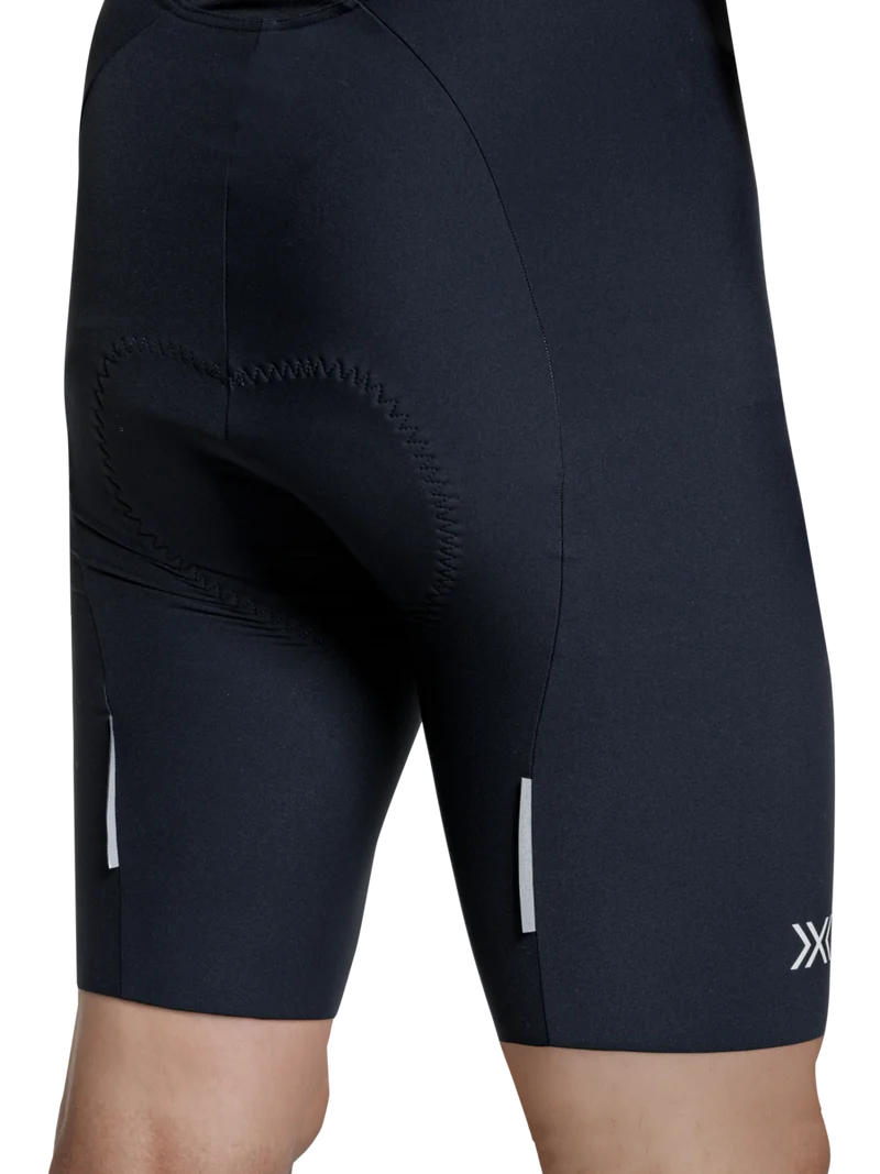 COREFUSION BIB SHORTS MEN
