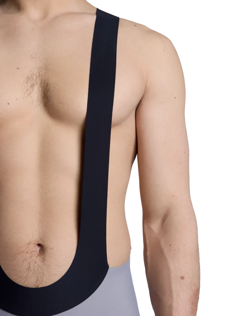 COREFUSION BIB SHORTS MEN