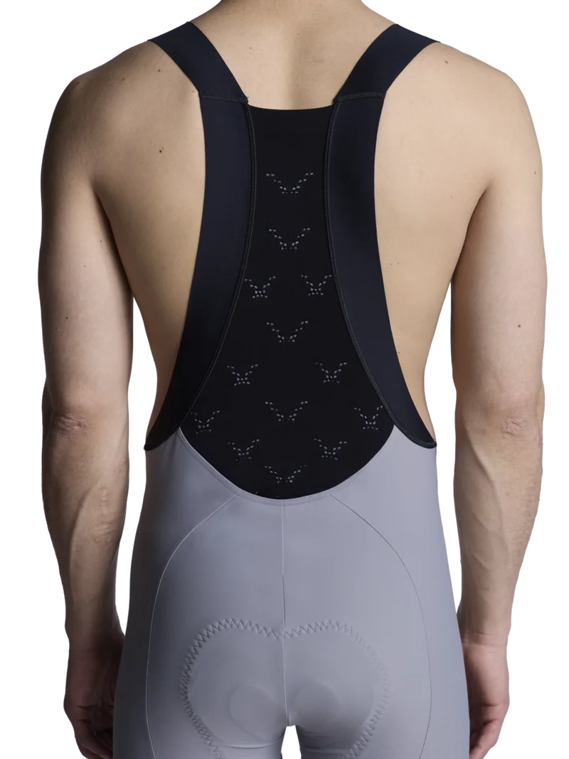 COREFUSION BIB SHORTS MEN