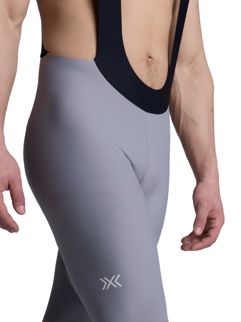 COREFUSION BIB SHORTS MEN
