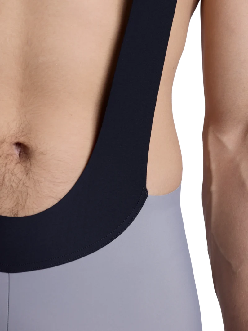 COREFUSION BIB SHORTS MEN