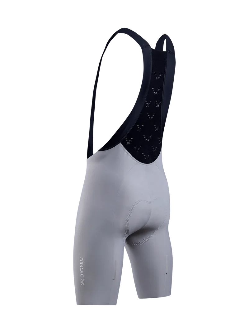 COREFUSION BIB SHORTS MEN