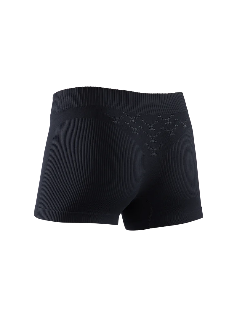 ENERGIZER 4.0 LT BOXER SHORTS MEN