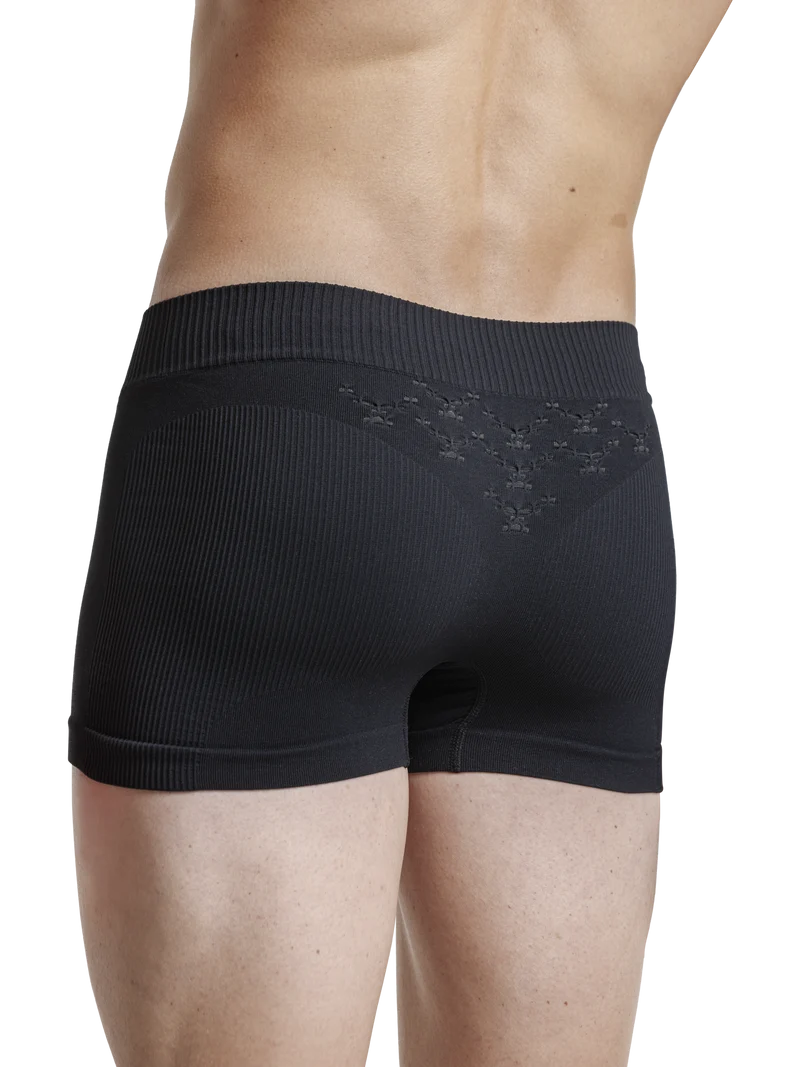 ENERGIZER 4.0 LT BOXER SHORTS MEN