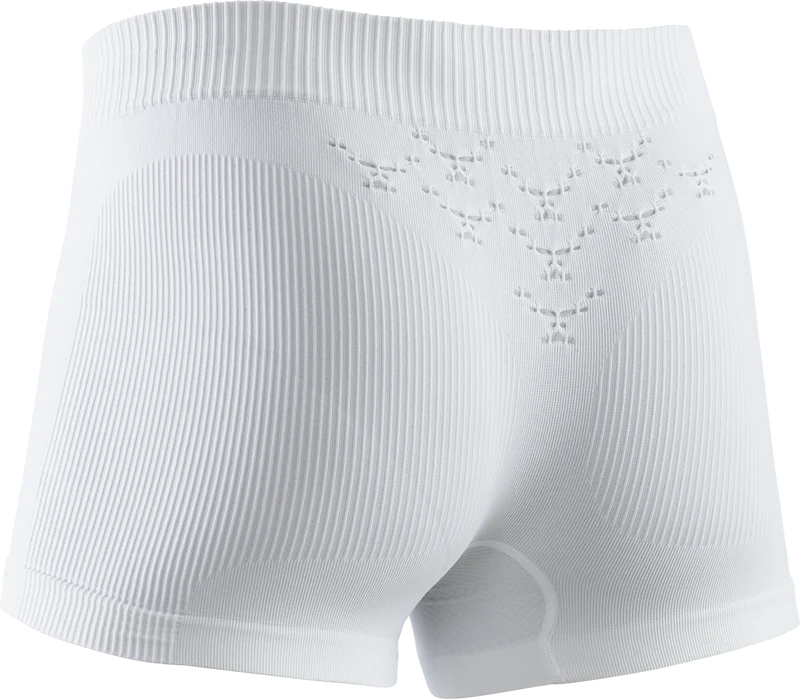 ENERGIZER 4.0 LT BOXER SHORTS MEN