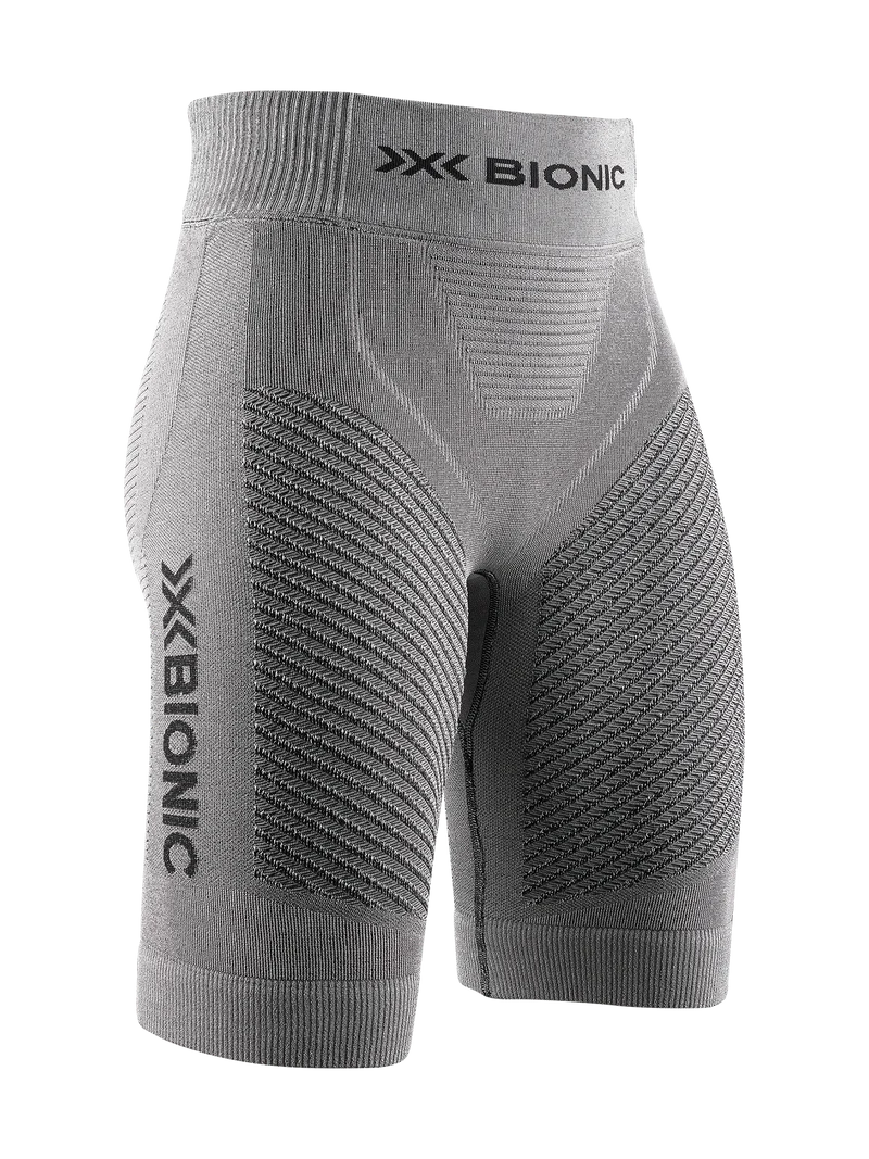 FENNEC 4.0 RUNNING SHORTS WMN
