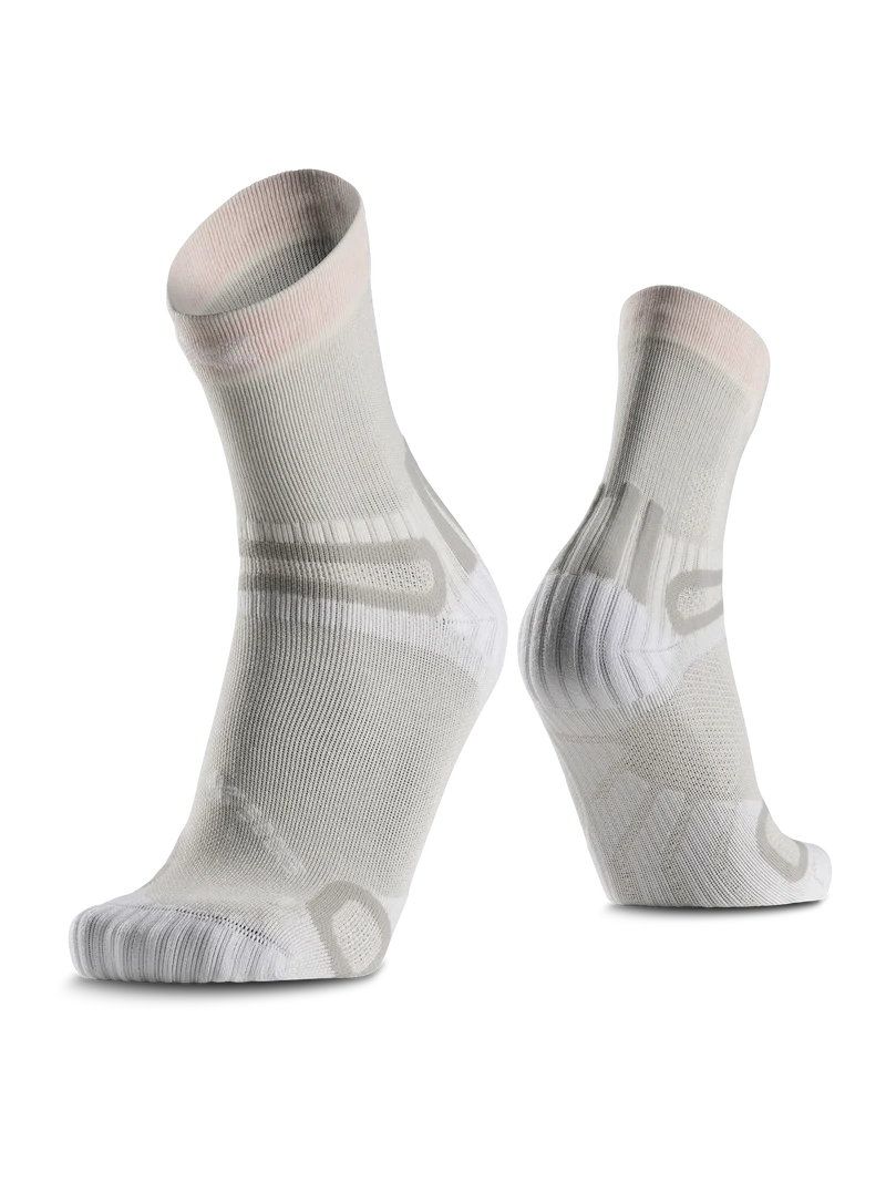HIKE DISCOVER NATURAL ANKLE