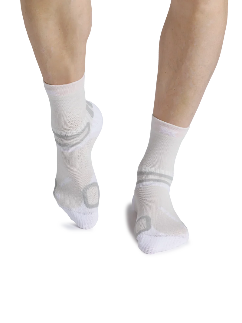 HIKE DISCOVER NATURAL ANKLE