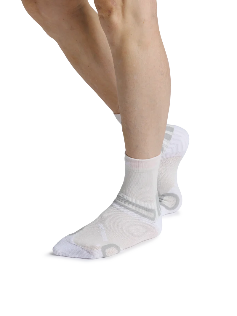 HIKE DISCOVER NATURAL ANKLE