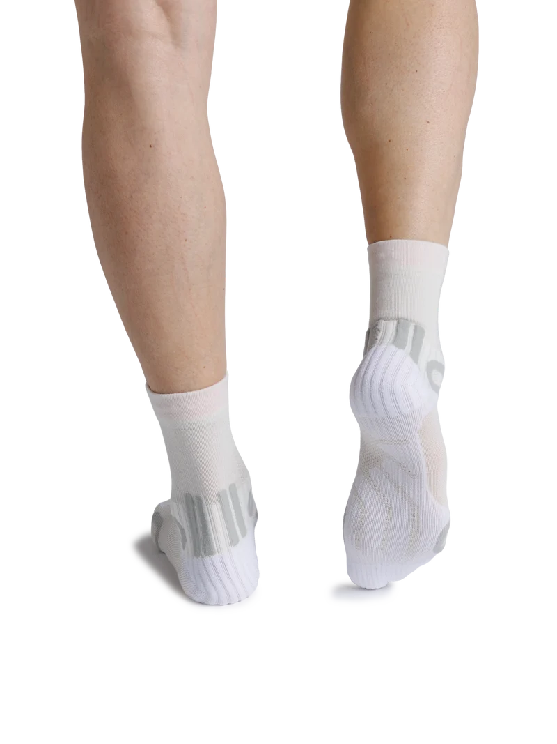 HIKE DISCOVER NATURAL ANKLE