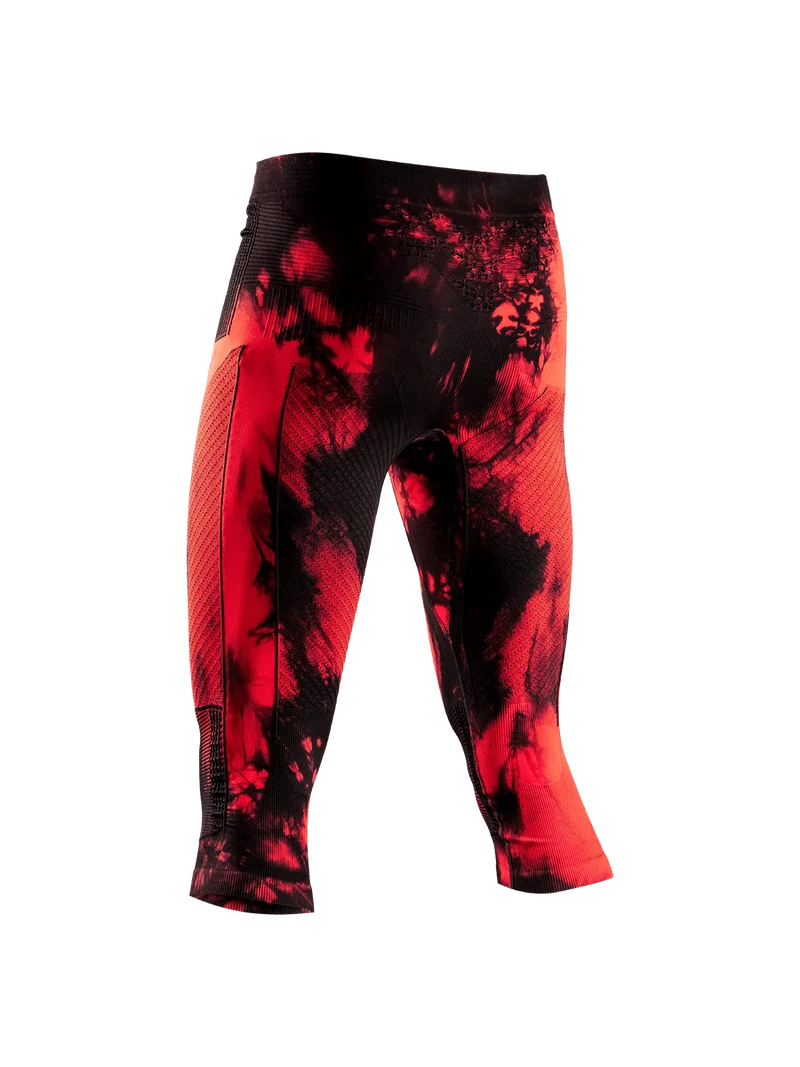 ENERGY ACCUMULATOR 4.0 PANTS 3/4 Swiss