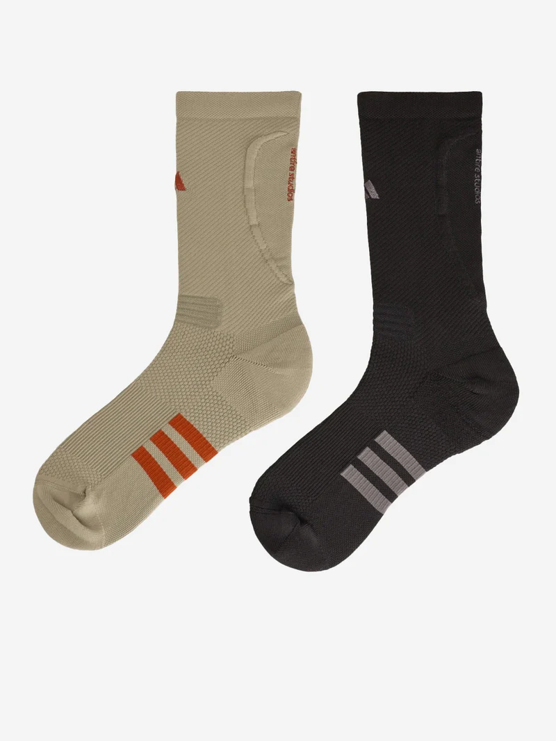 Adidas x Entire Studios Calze (x2)