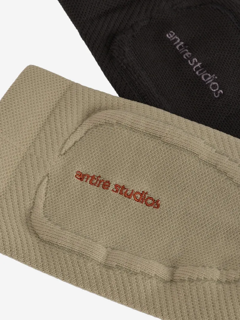 Adidas x Entire Studios Calze (x2)